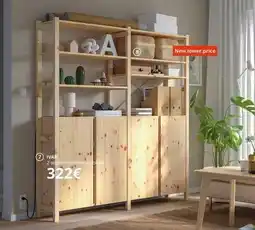 IKEA 2 estuche-dune-dune-eau de parfum oferta