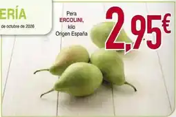 Masymas Origen - pera oferta