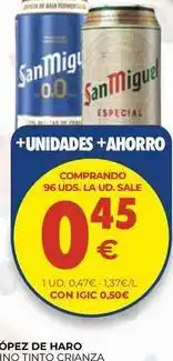 CashDiplo San miguel - especial oferta