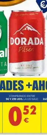 CashDiplo Dorada - doradora al piber oferta