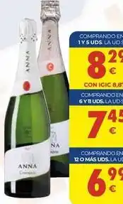 CashDiplo Anchoa grande oferta