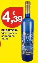 CashDiplo Blanco - vino semidulce oferta