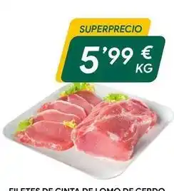 Masymas Fujitas de cinta pelomoscado oferta