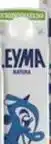 Eroski Leyma - leche oferta