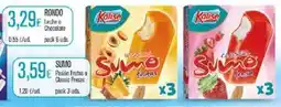 SPAR Gran Canaria Kalise - pandon futnis o classic fresas oferta