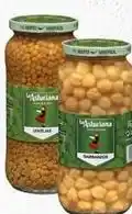 SPAR Lanzarote La asturiana - asturiana oferta