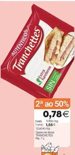 Plenus Supermercados Tranchettes - cuidado niña olmeida para bebé oferta