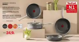 Milar Ideal - sartenes cebamica oferta