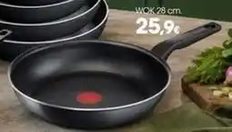 Milar Wok 28 cm oferta