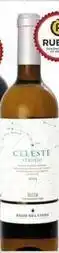 Spar La Palma Celeste vecchio oferta