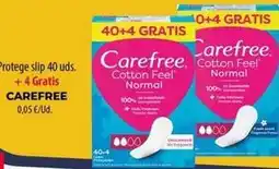 Spar La Palma Carefree oferta
