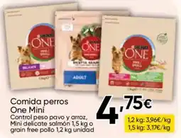 Cash FROIZ One Mini oferta