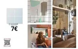 IKEA Ikea - bcroton oferta