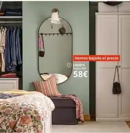 IKEA Hemos bajado el precio oferta