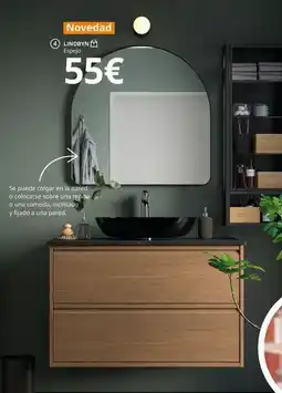 IKEA L'élément 3 places 2 places d'angles oferta