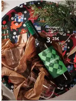 IKEA Vintersage oferta