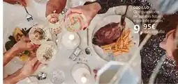 IKEA Con guardon de patatas fritas optiné de patatas oferta