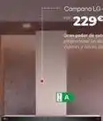 Pascual Martí Campana lg oferta