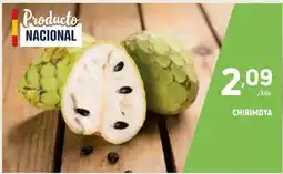 Coviran Chirimoya oferta