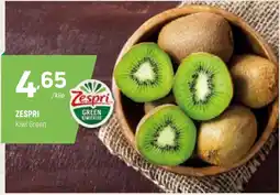 Coviran Zespri Kiwi Green oferta