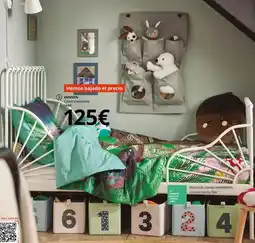 IKEA Ikea - manos bajado el precio oferta