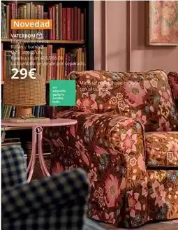 IKEA Party by jamon oferta