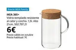 IKEA Ikea - 365+ oferta