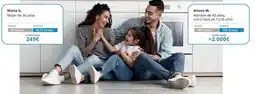 IKEA Huîtres de 3-36 meses oferta