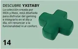 IKEA Ikea - descubre yxstaby oferta