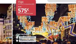 IKEA Vigo oferta