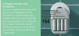 IKEA Momento - ladadalenkol oferta