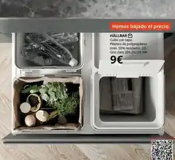 IKEA Claro - hellabrador oferta