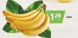 Coviran Banana oferta