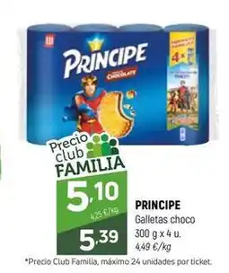 Coviran Lu - principe oferta