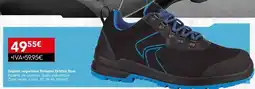 Cadena88 Blue - zapatillas abatillas ojo oferta