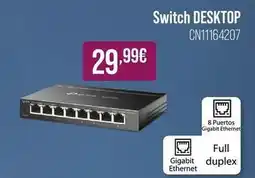 MR Micro Switch cn11164207 oferta