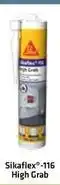 Isolana Tite high grab oferta