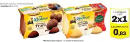 Sorli La Lechera Delicias de Trufa oferta