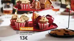 IKEA Vinterfint 2026 oferta