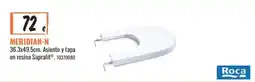 Obramat Roca Meridian-N oferta