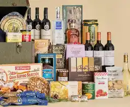 El Corte Inglés Martiko - gran surtido seleccion oferta