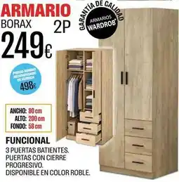 Hipo Gegant Funcional oferta