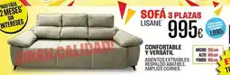 Hipo Gegant Pago - confortable v versatil oferta