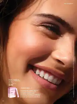 Oriflame Welloosophy Complejo de Colágeno oferta