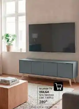 Conforama Volga - valga verdejo orada oferta