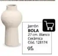 Conforama Blanco - jamón oferta