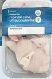 La Sirena Rape del cabo ultracongeladas oferta