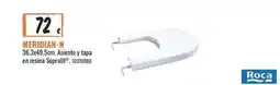 Obramat Roca - meridian-in oferta