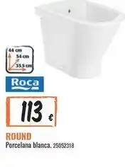 Obramat Roca oferta