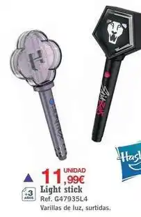 DRIM Light stick oferta